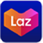 Lazada