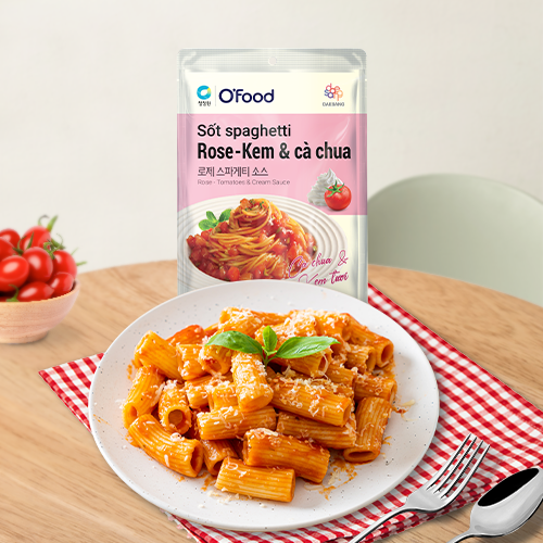 NUI SỐT ROSE NUI SỐT ROSE