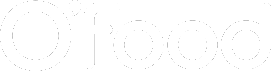 SỐT LẨU HOÀN CHỈNH