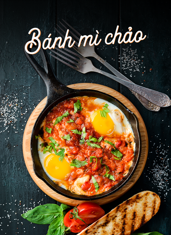 SỐT SPAGHETTI NGUYÊN BẢN - HÀI HÒA HƯƠNG VỊ Á - ÂU TỪ CÀ CHUA TƯƠI