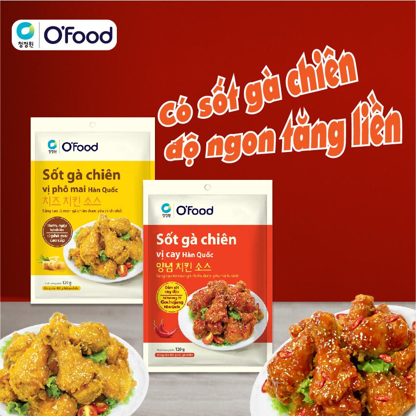 MÓN MỚI THỬ NGAY