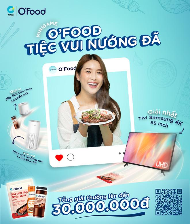 TỔNG PHẦN QUÀ HẤP DẪN LÊN ĐẾN 30.000.000Đ