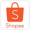 Shoppe