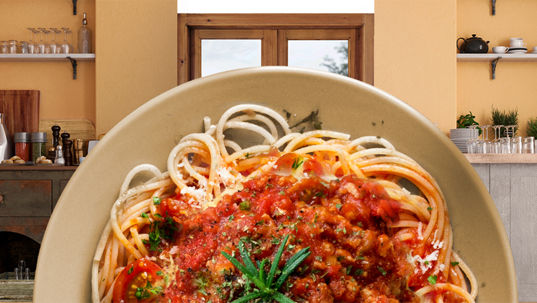 Sốt nấu/ sốt muối kim chi