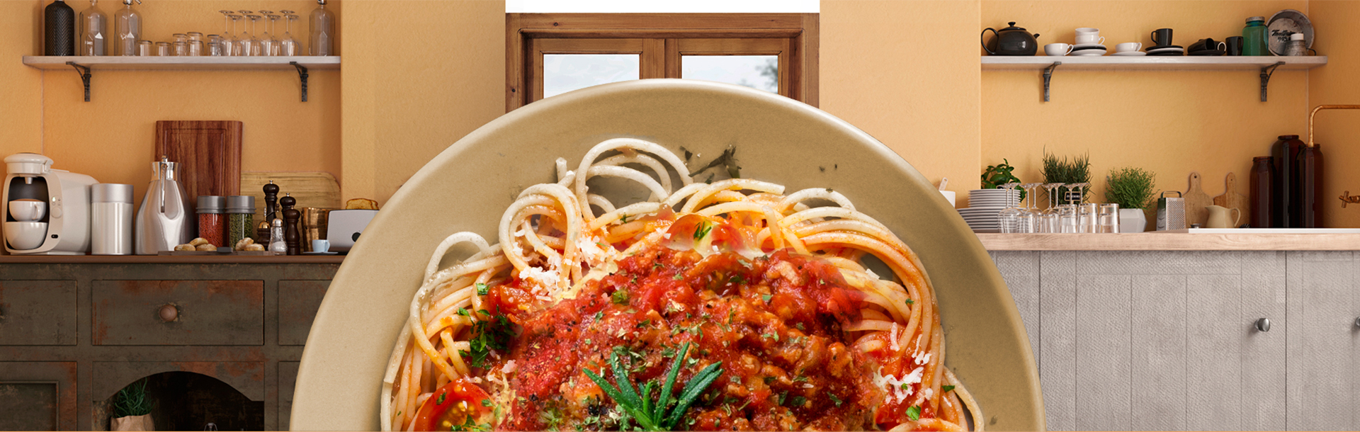 Sốt nấu/ sốt muối kim chi